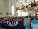 a_Zielna 2013_95